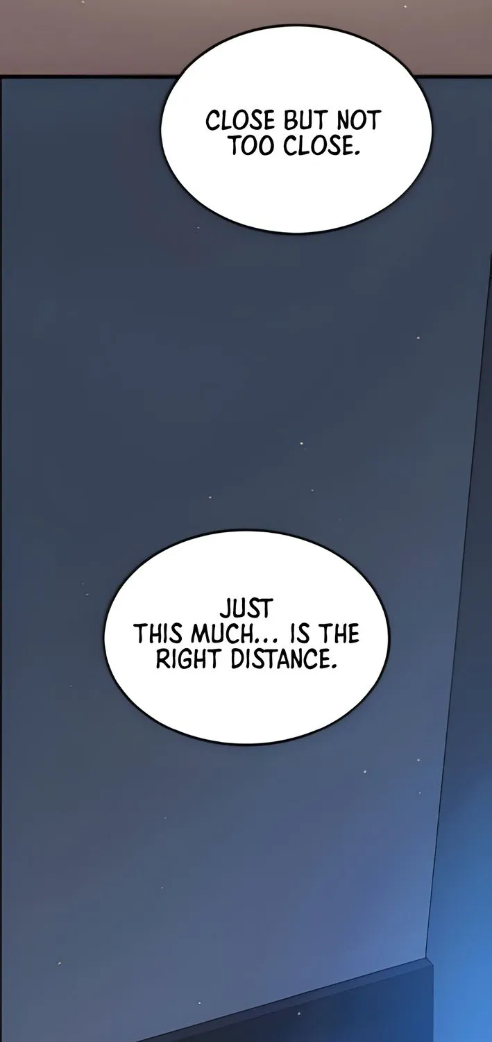 Chapter 2 — page 89