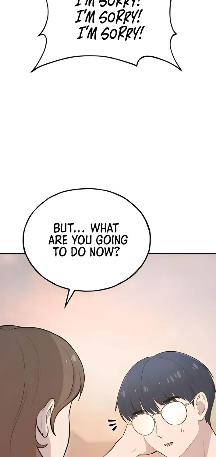 Chapter 2 — page 9