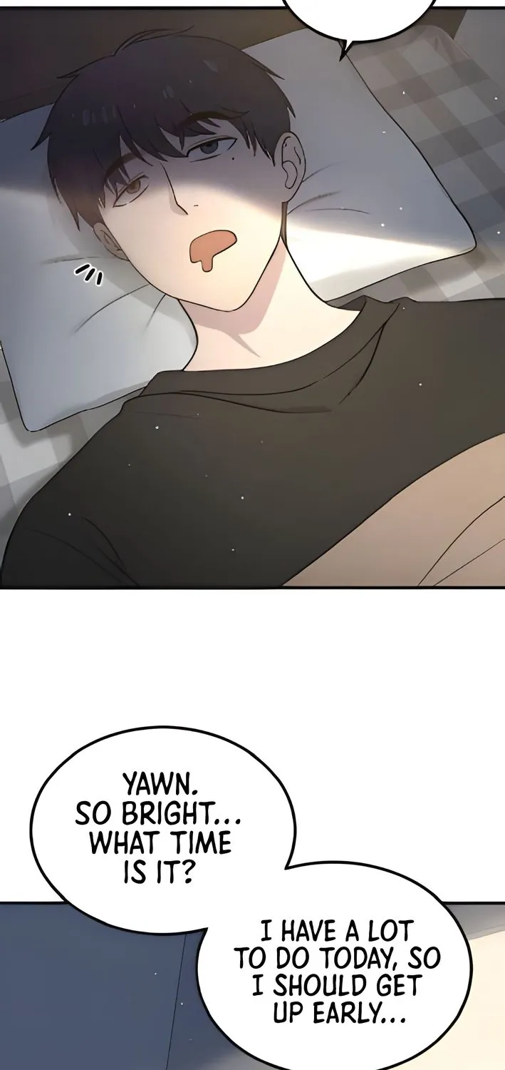 Chapter 2 — page 93