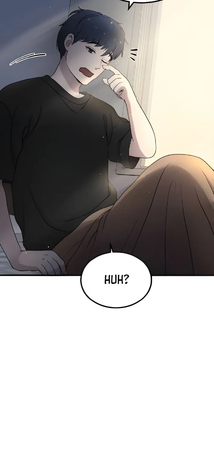 Chapter 2 — page 94