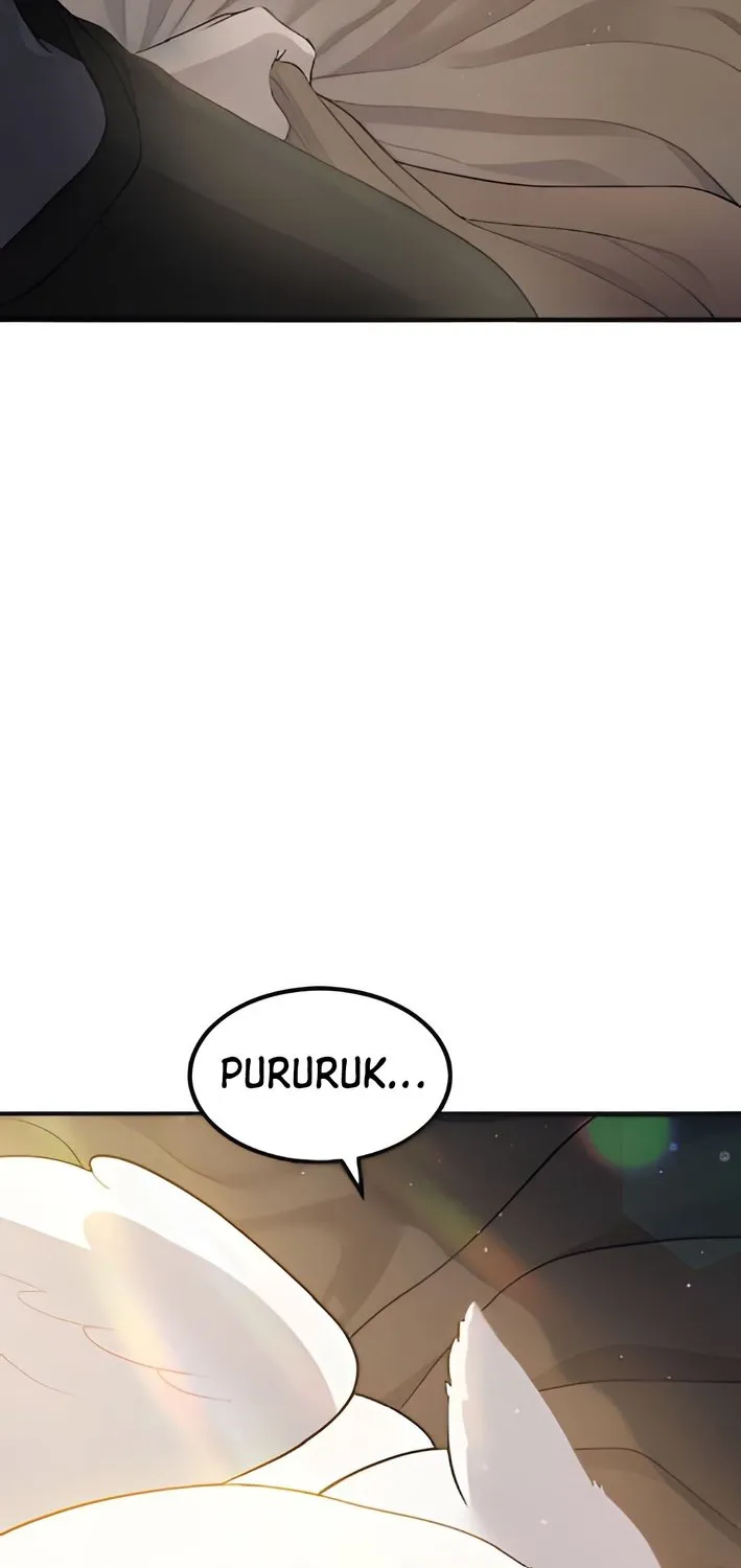 Chapter 2 — page 96