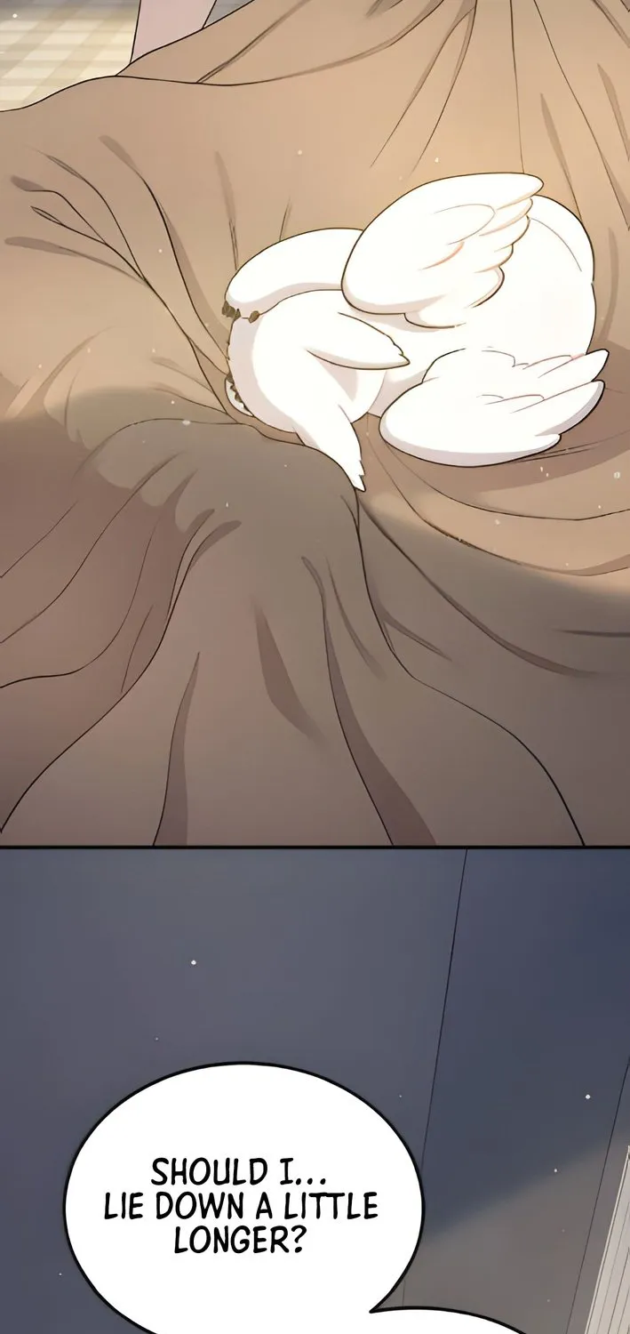 Chapter 2 — page 99