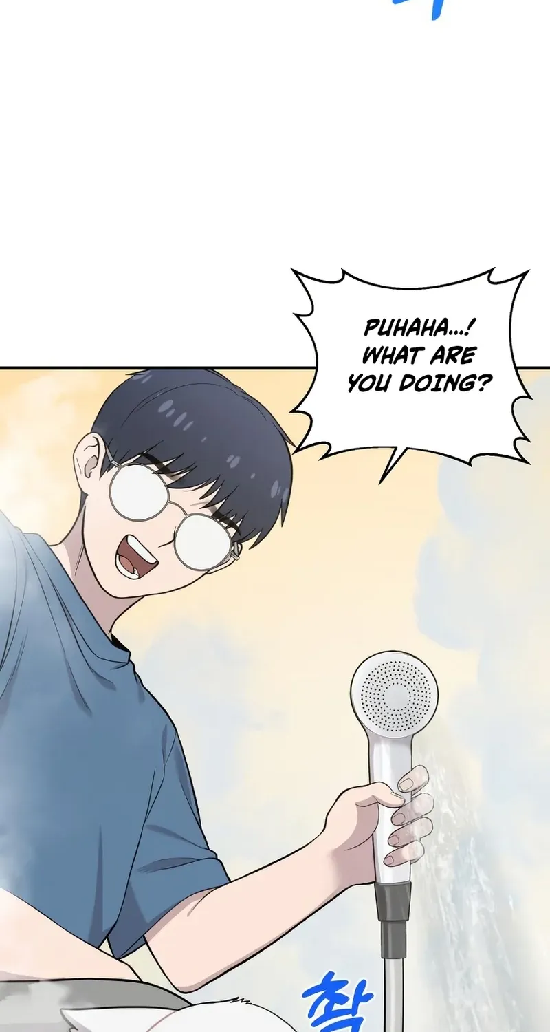 Chapter 11 — page 10