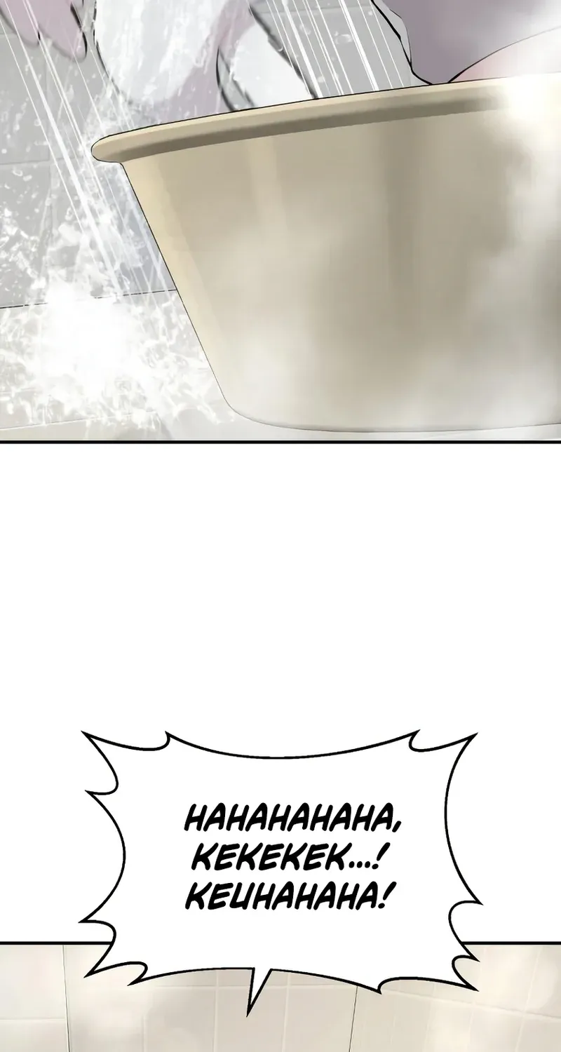 Chapter 11 — page 13