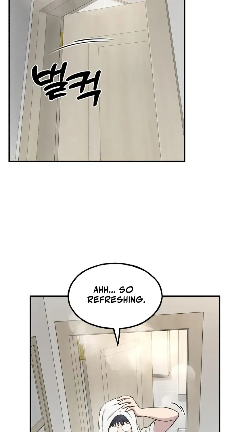 Chapter 11 — page 28