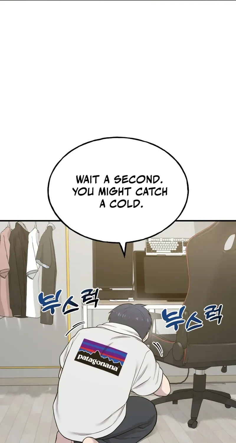 Chapter 11 — page 31