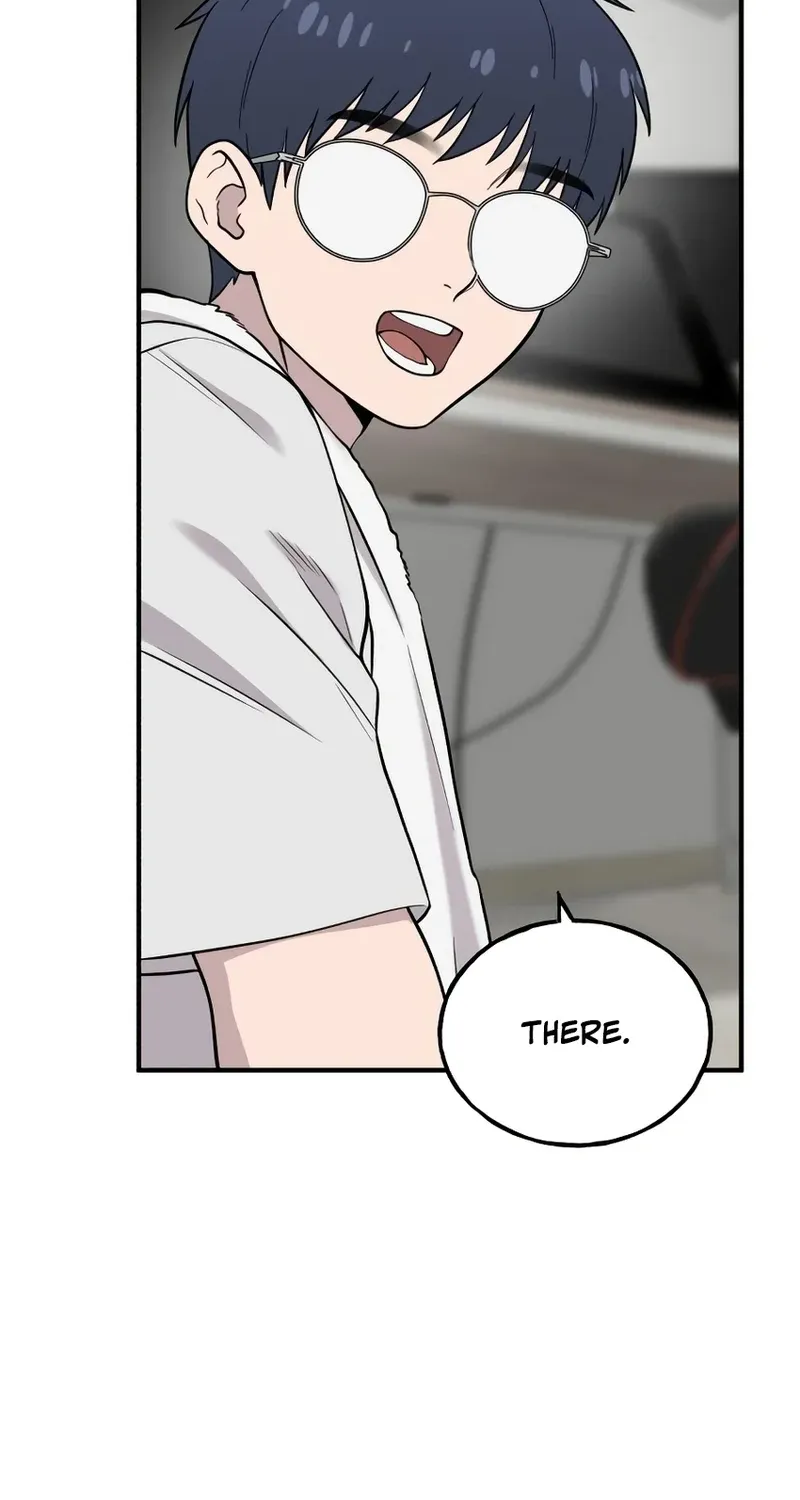 Chapter 11 — page 34
