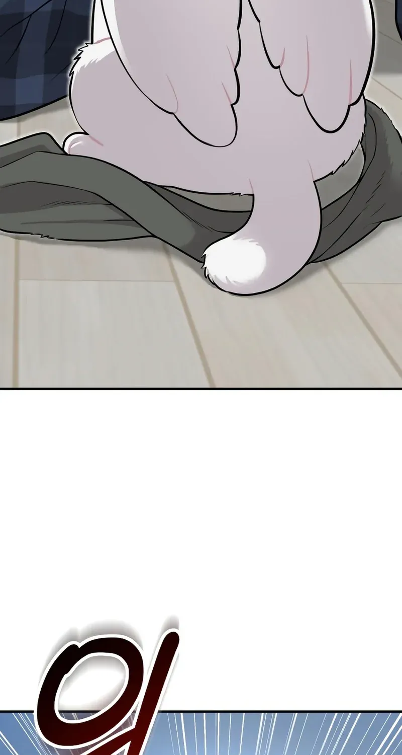 Chapter 11 — page 37