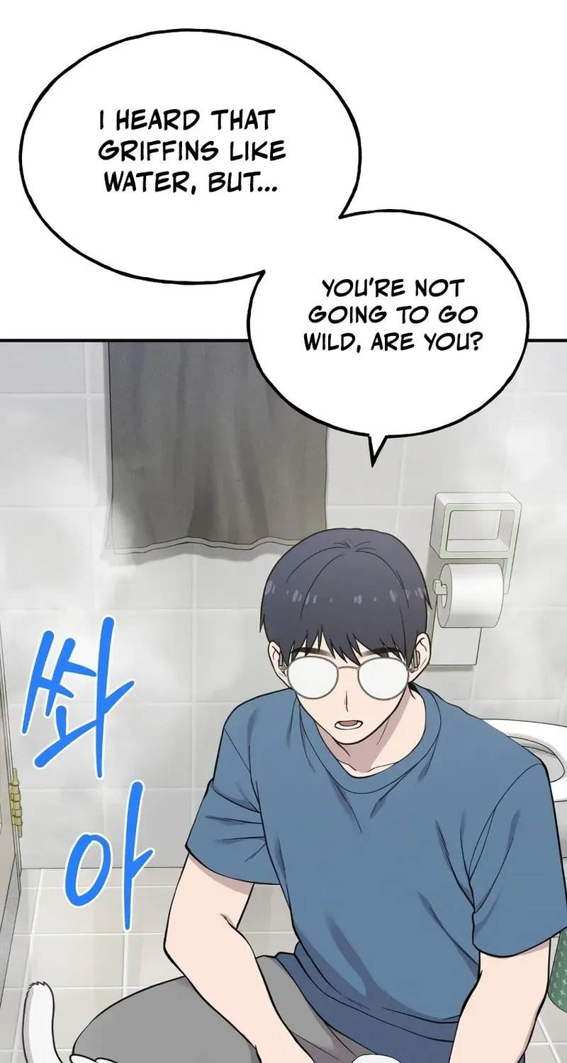 Chapter 11 — page 4