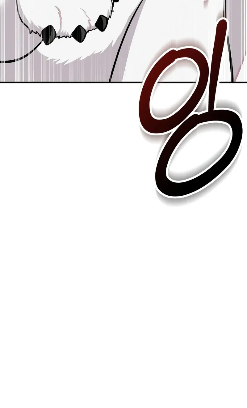 Chapter 11 — page 40