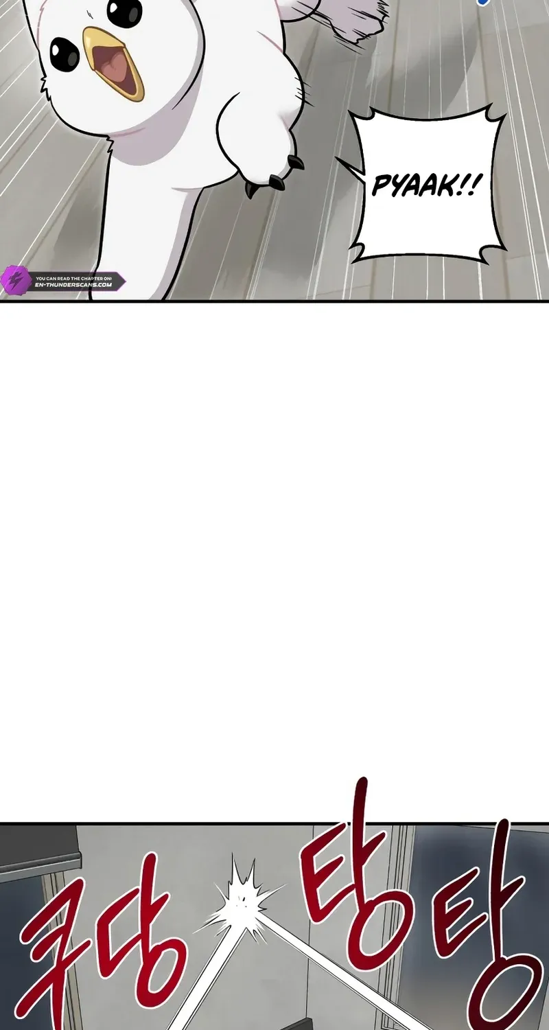 Chapter 11 — page 42