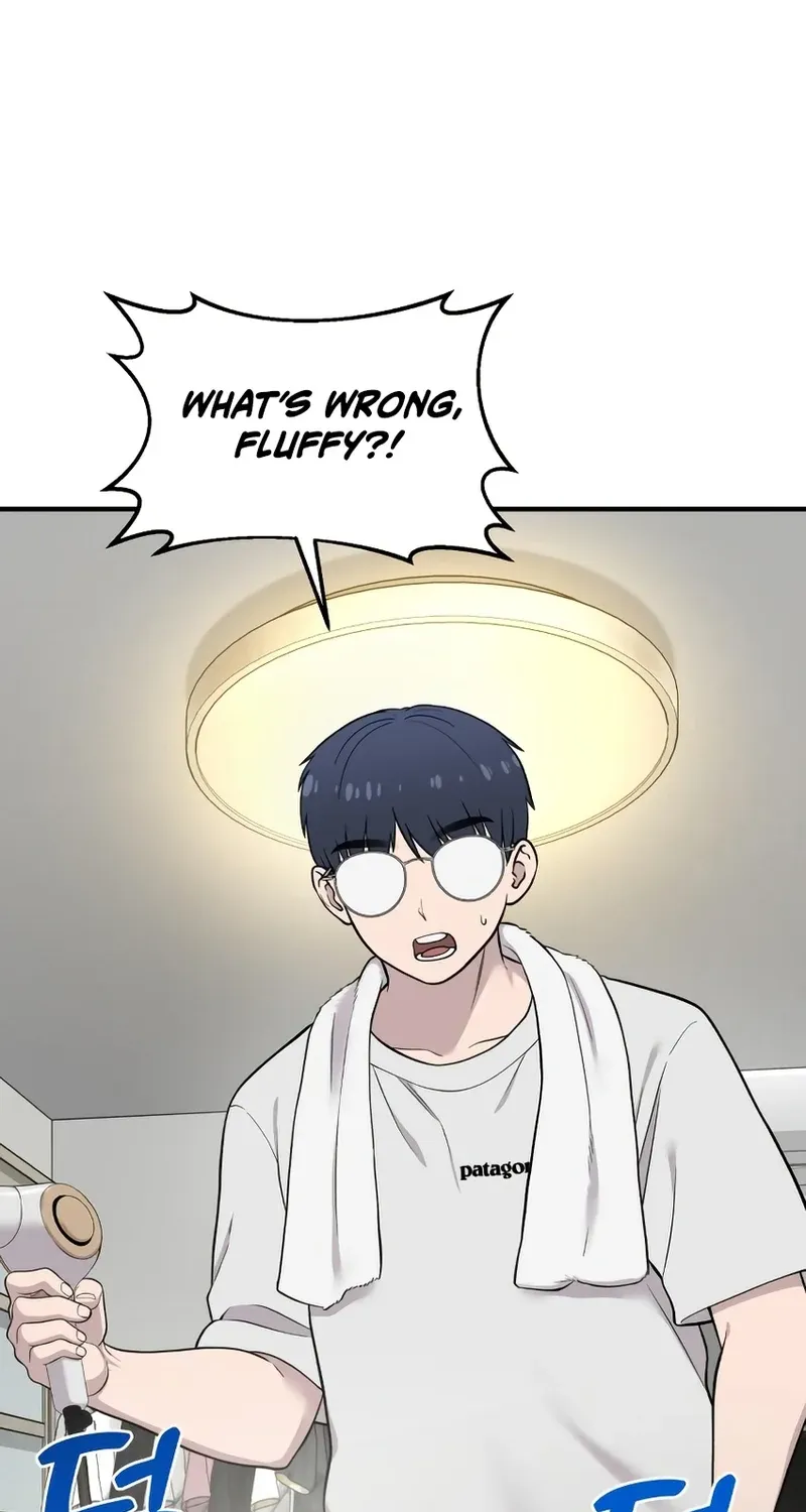 Chapter 11 — page 44