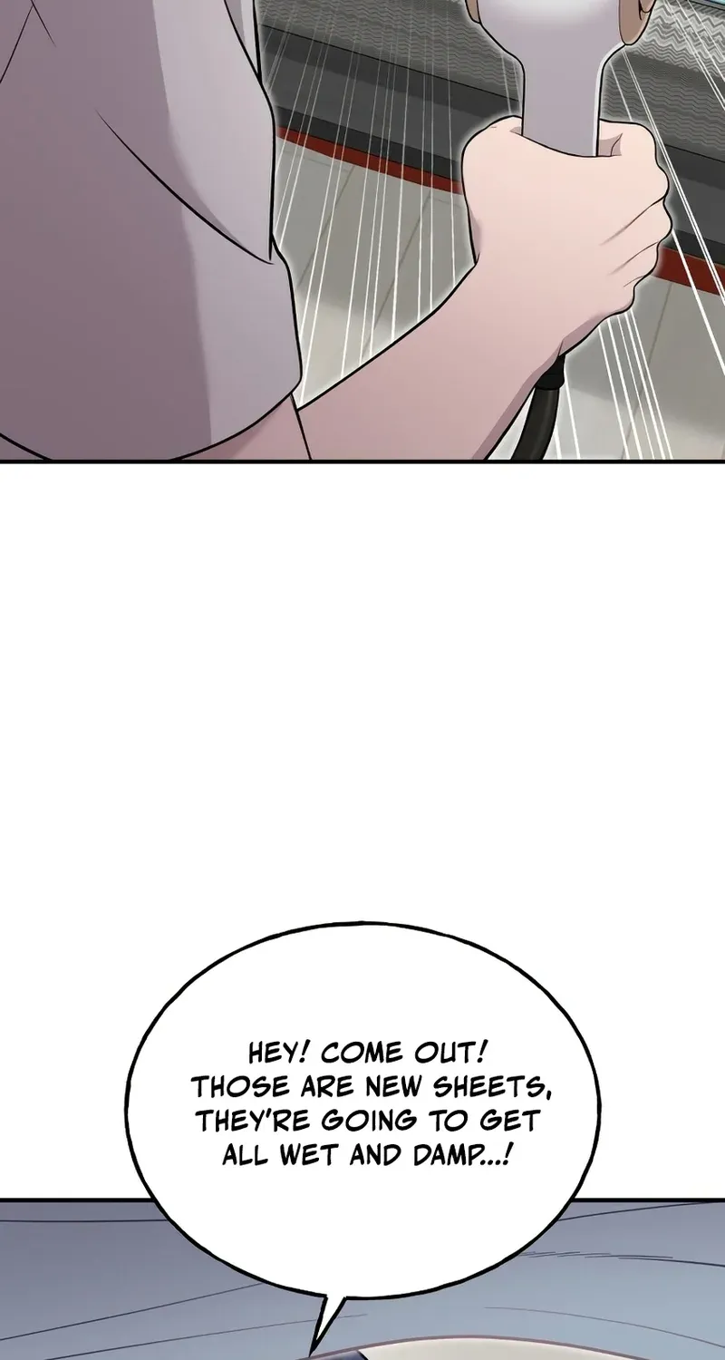 Chapter 11 — page 47