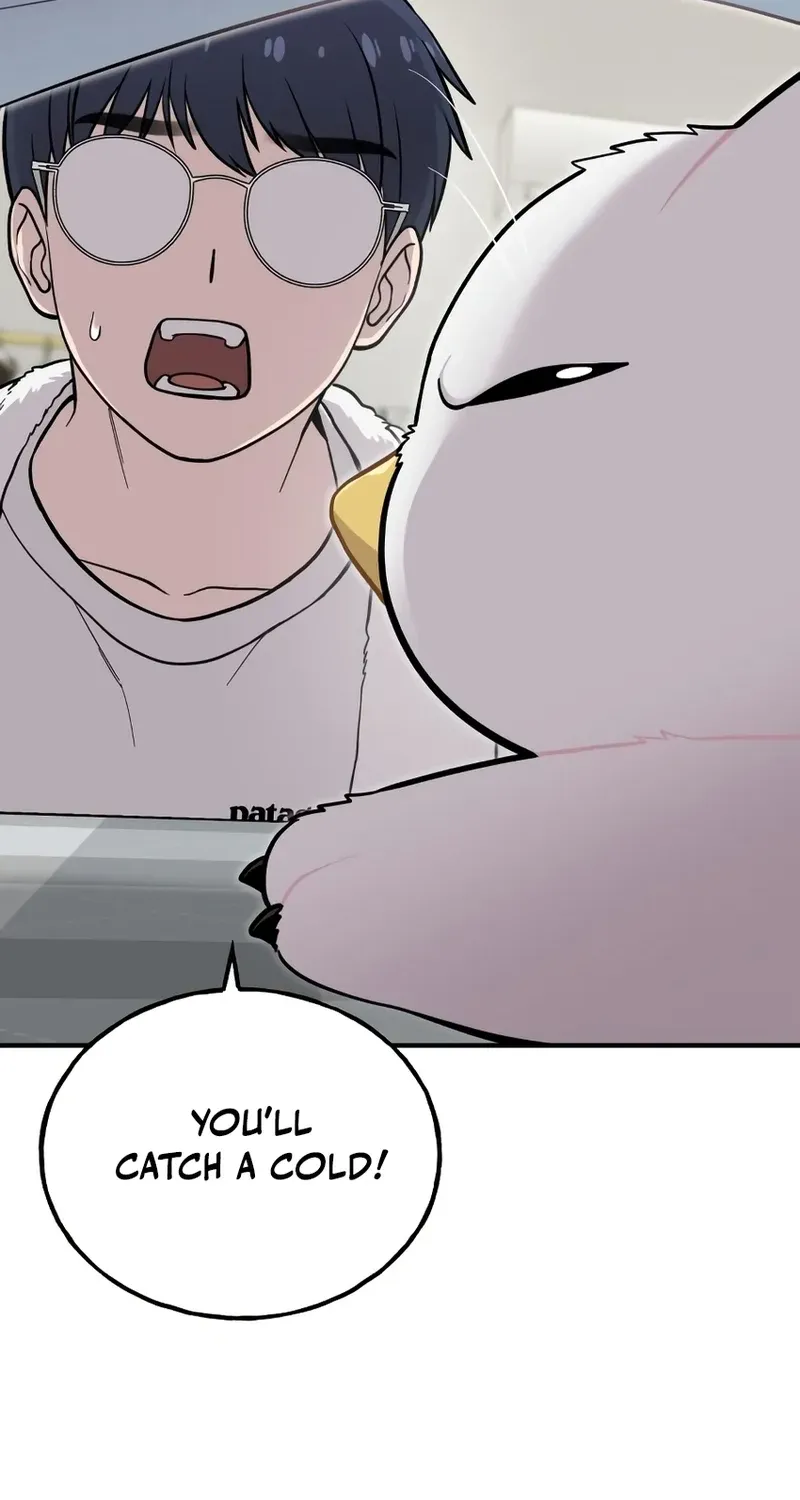 Chapter 11 — page 48