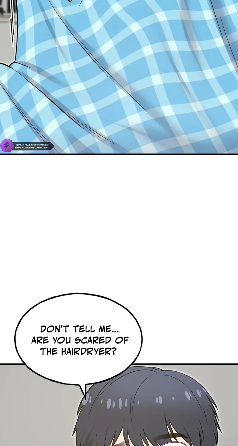 Chapter 11 — page 51