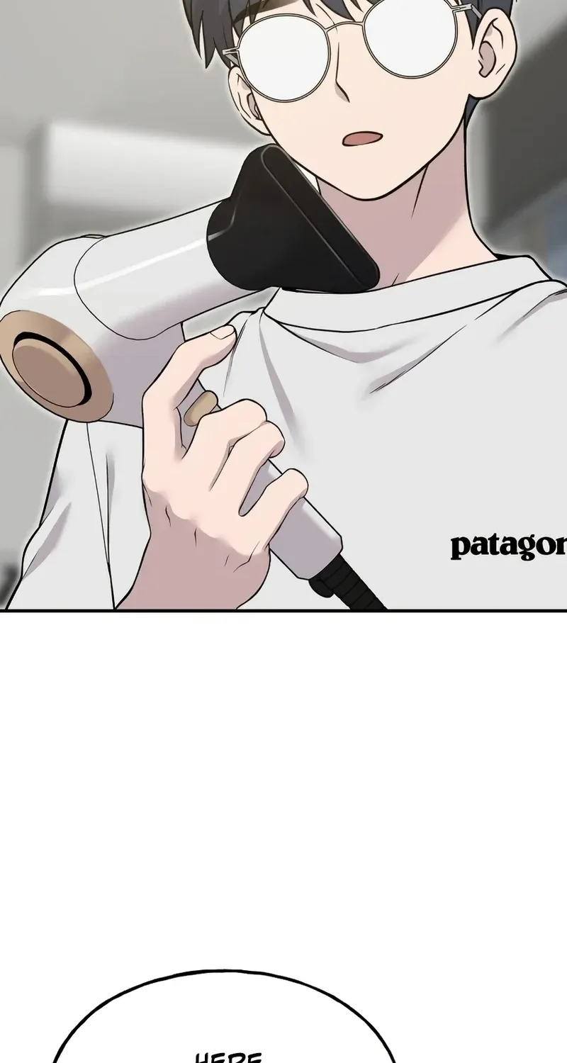 Chapter 11 — page 52