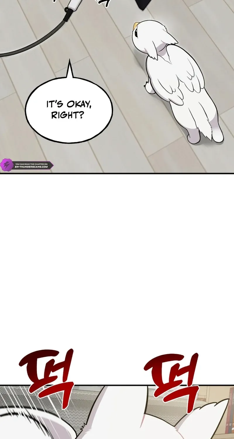 Chapter 11 — page 58
