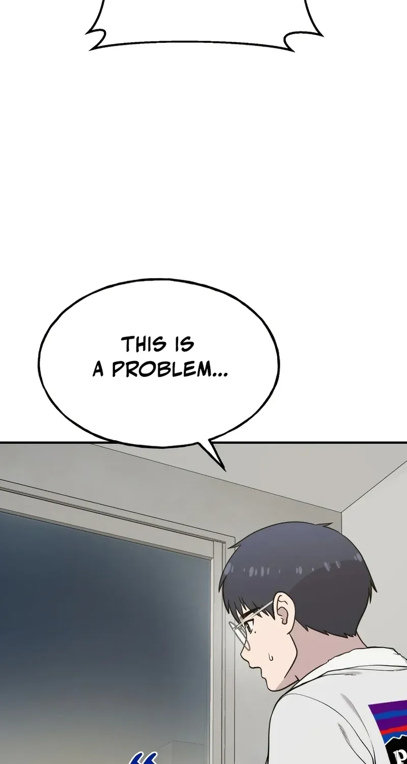 Chapter 11 — page 60