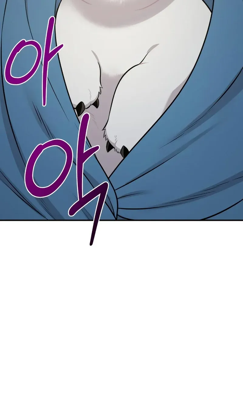 Chapter 11 — page 64