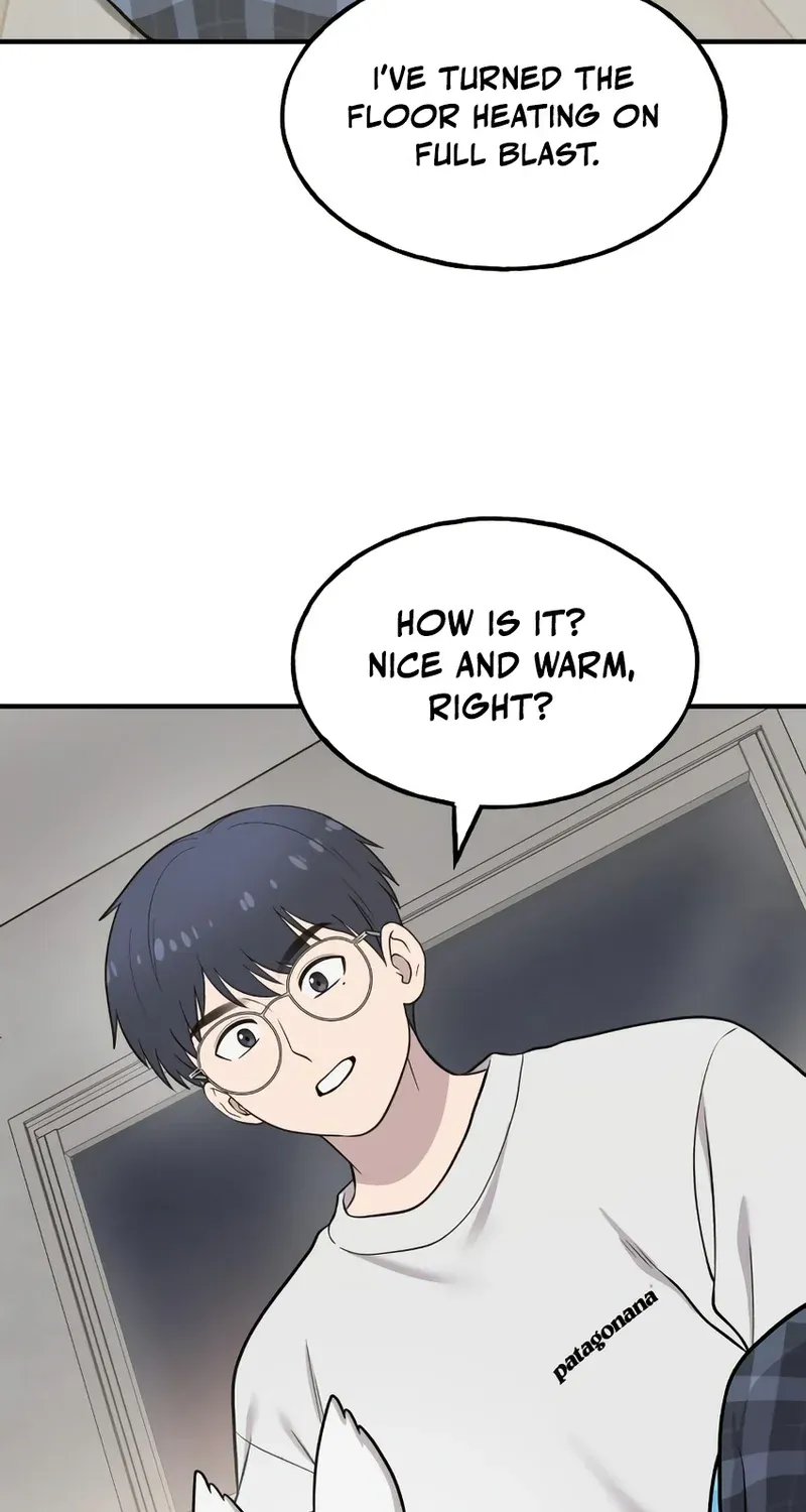 Chapter 11 — page 69
