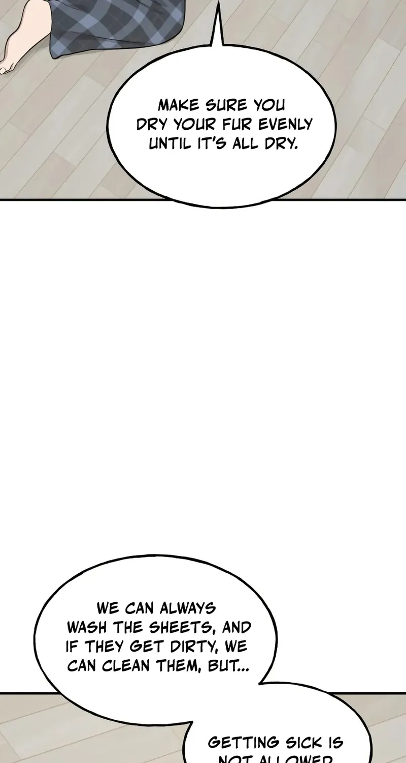 Chapter 11 — page 74