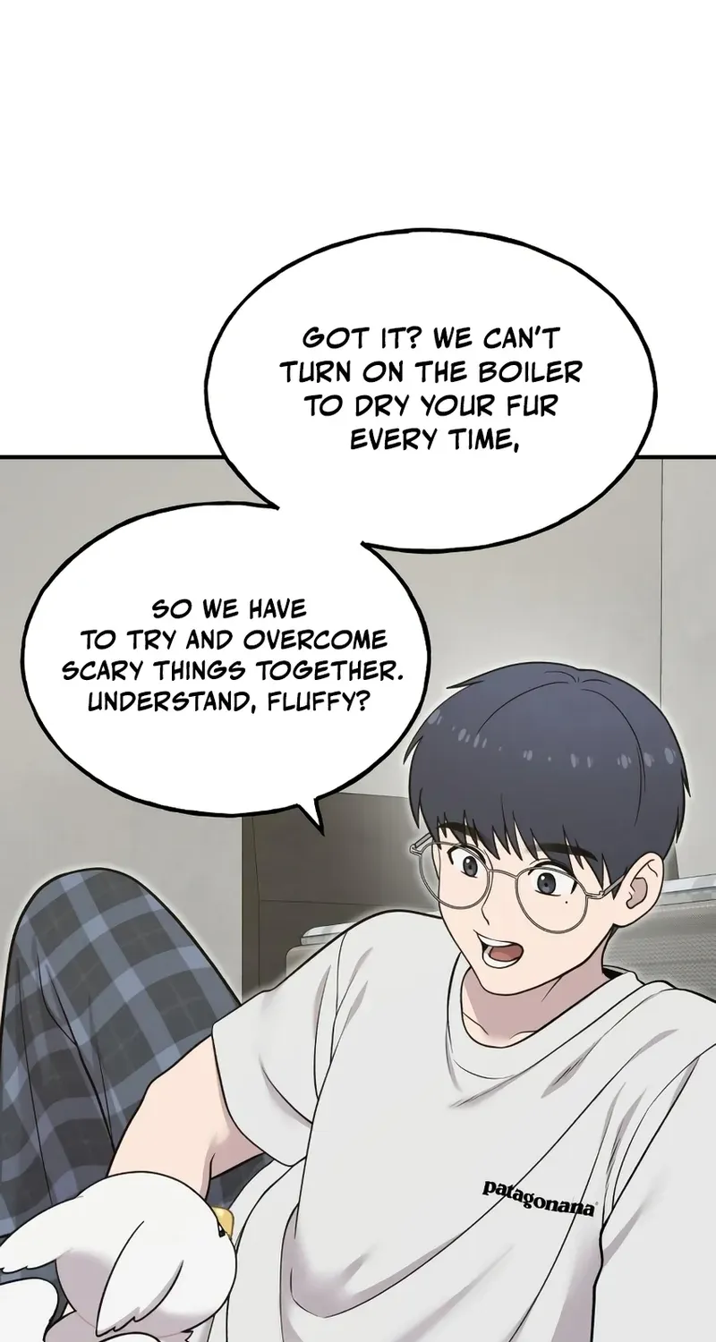 Chapter 11 — page 76