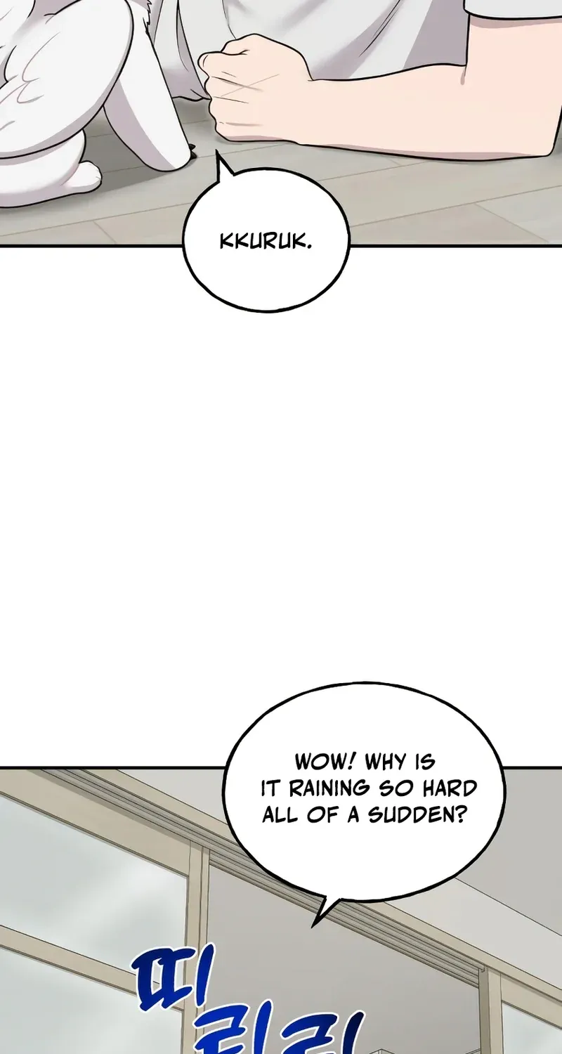 Chapter 11 — page 77