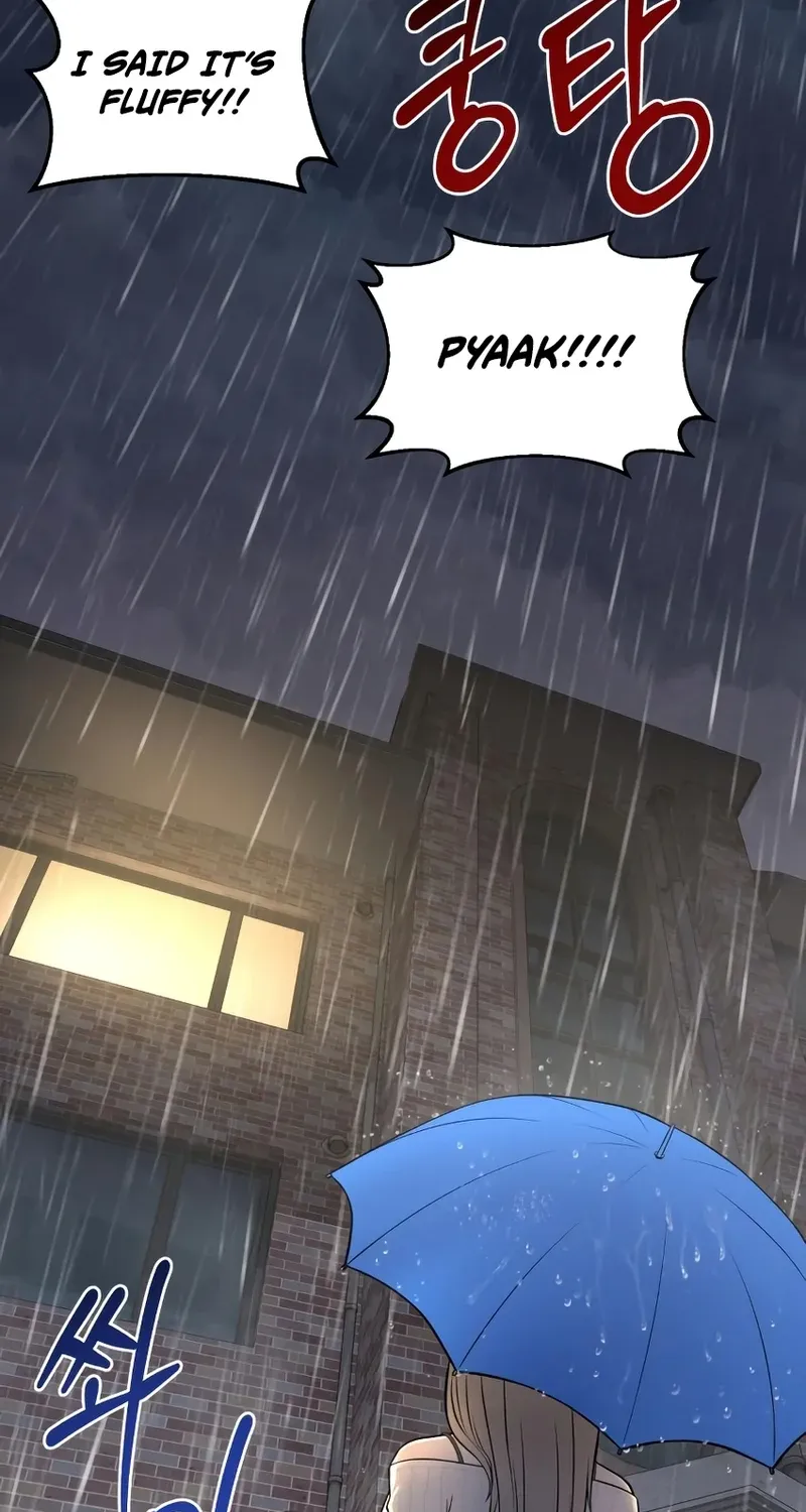 Chapter 11 — page 84