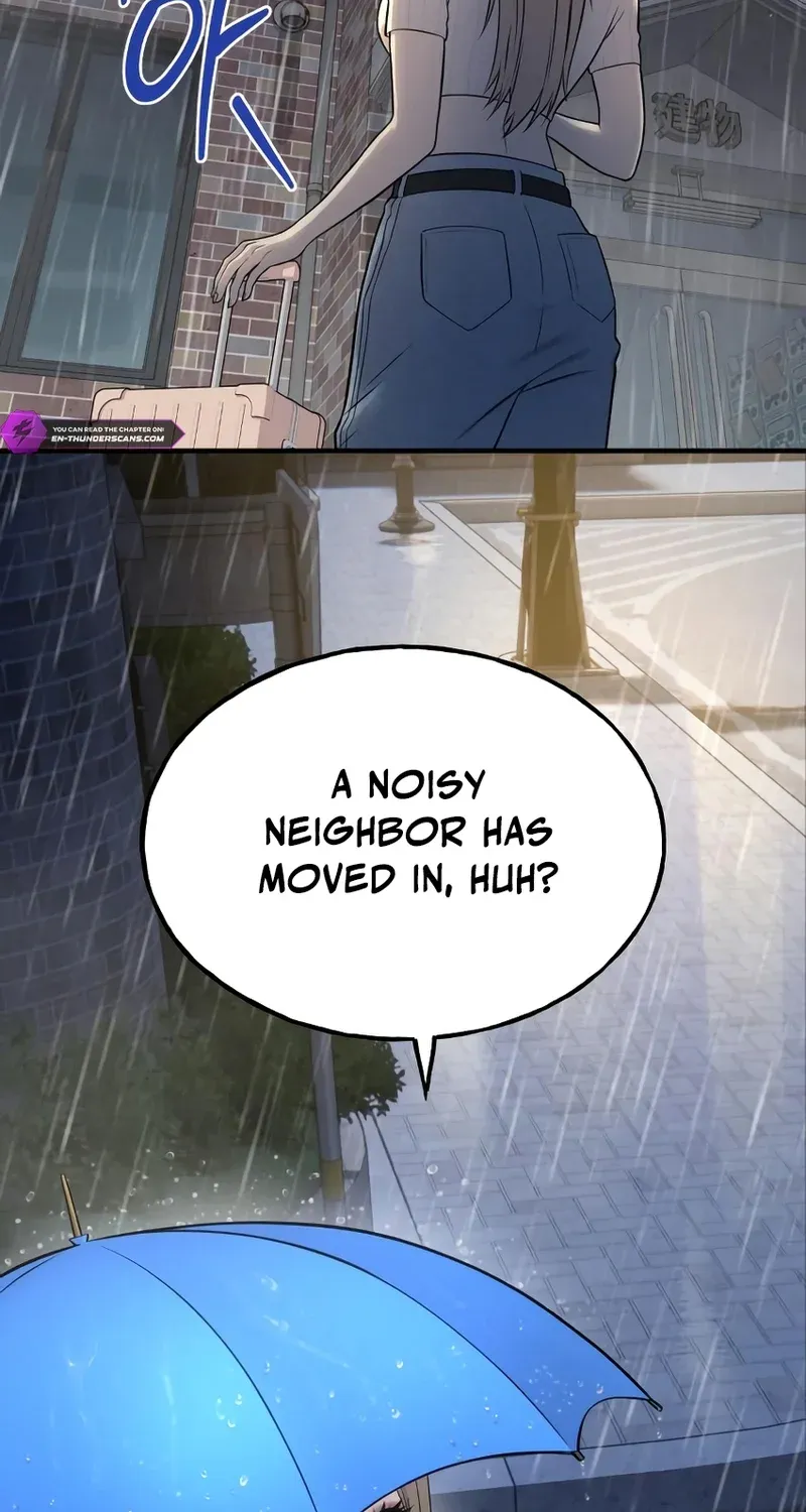Chapter 11 — page 85
