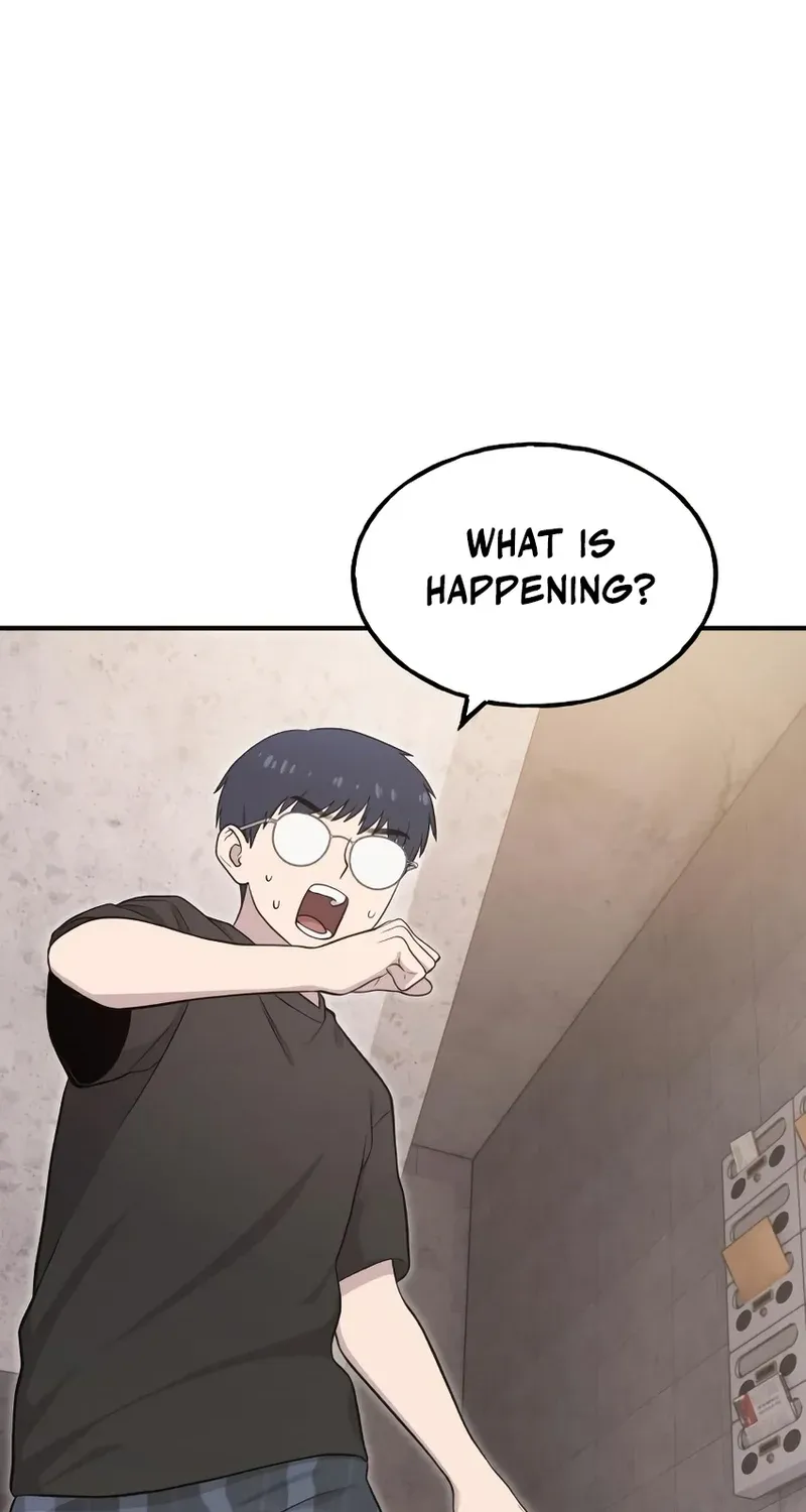 Chapter 12 — page 10