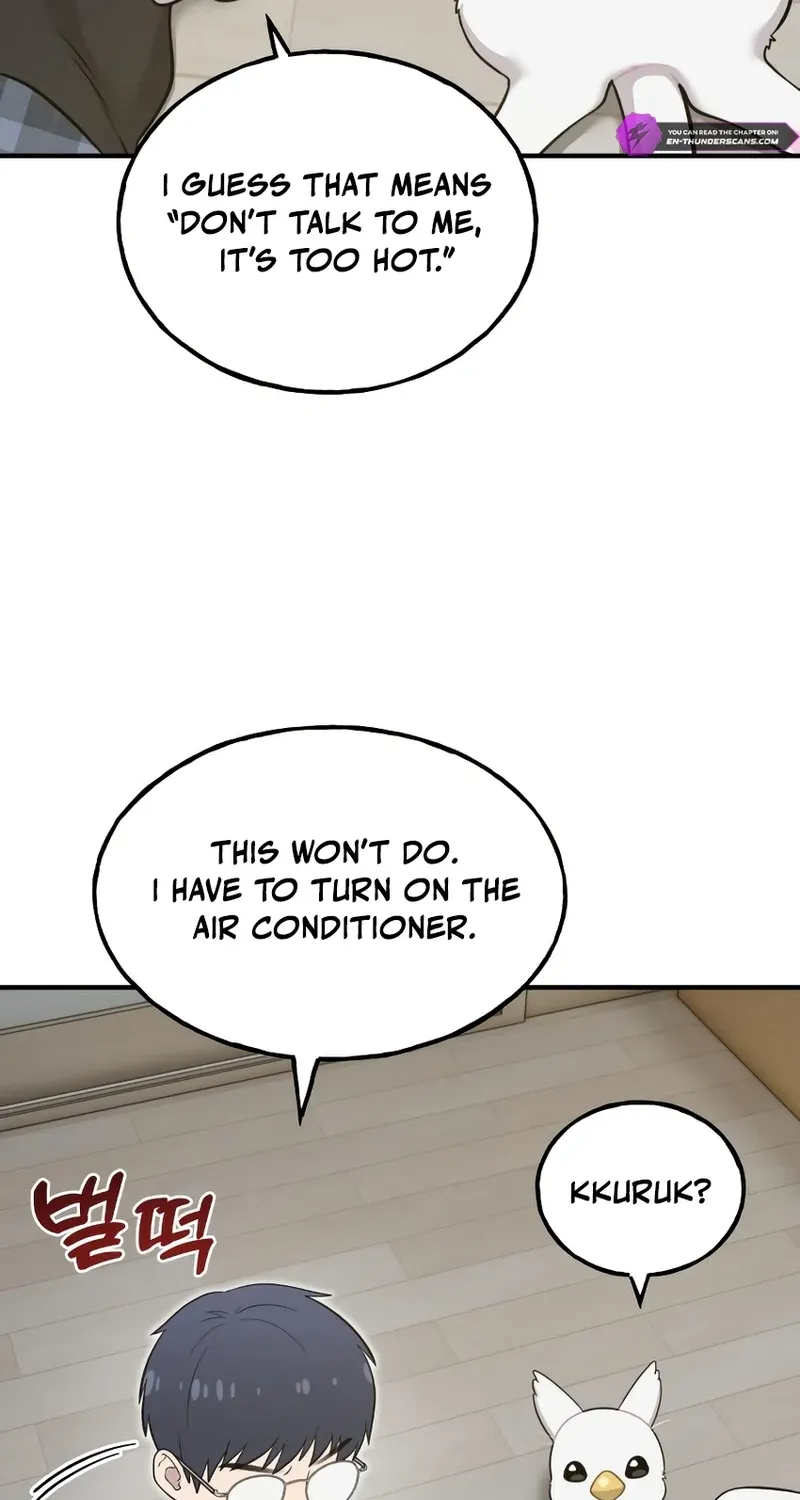 Chapter 12 — page 18