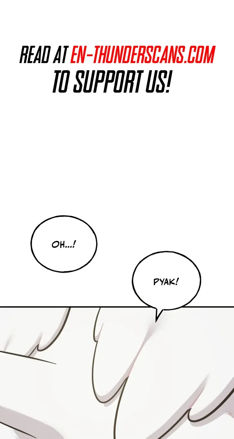 Chapter 12 — page 2