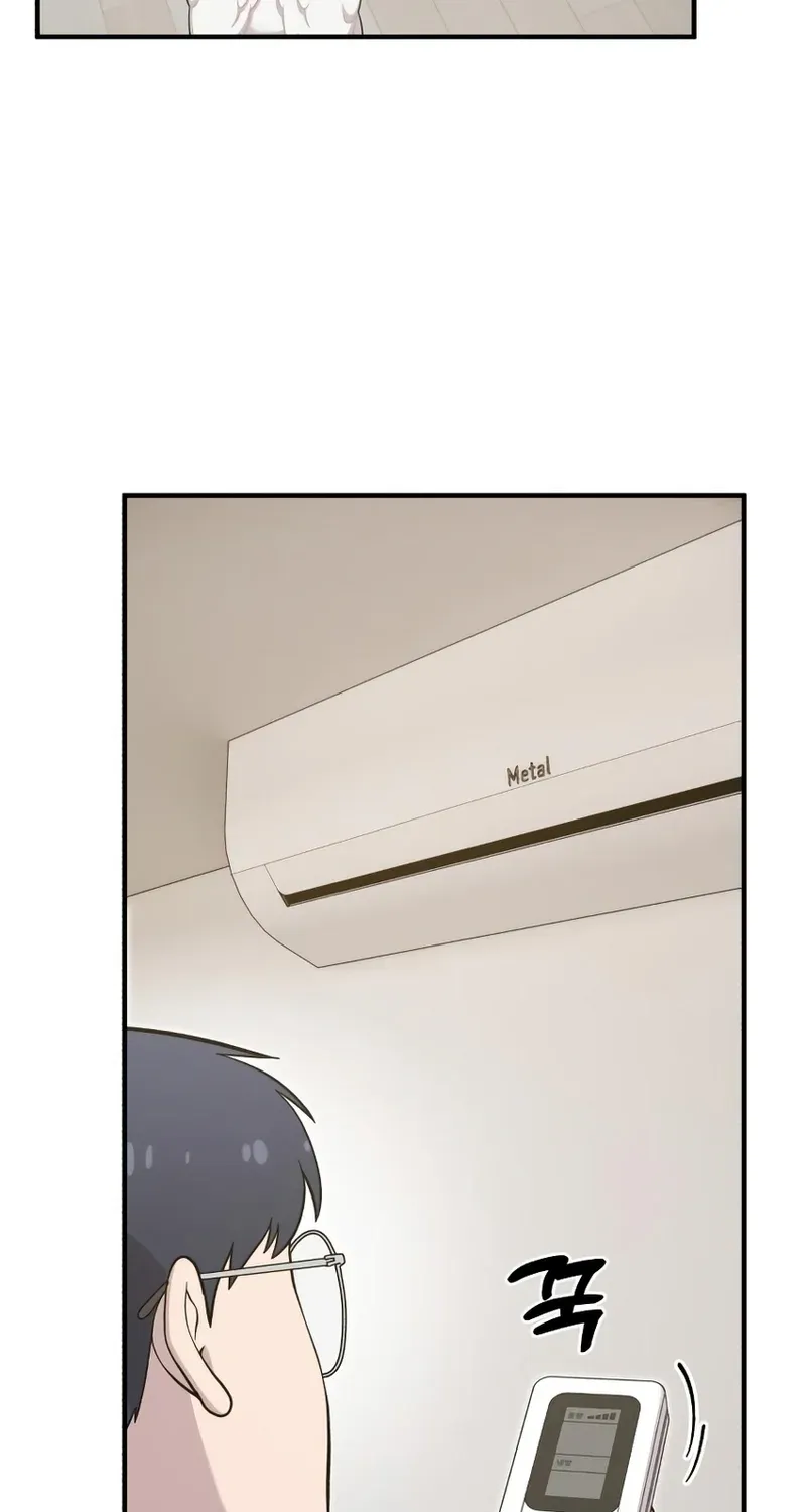 Chapter 12 — page 21