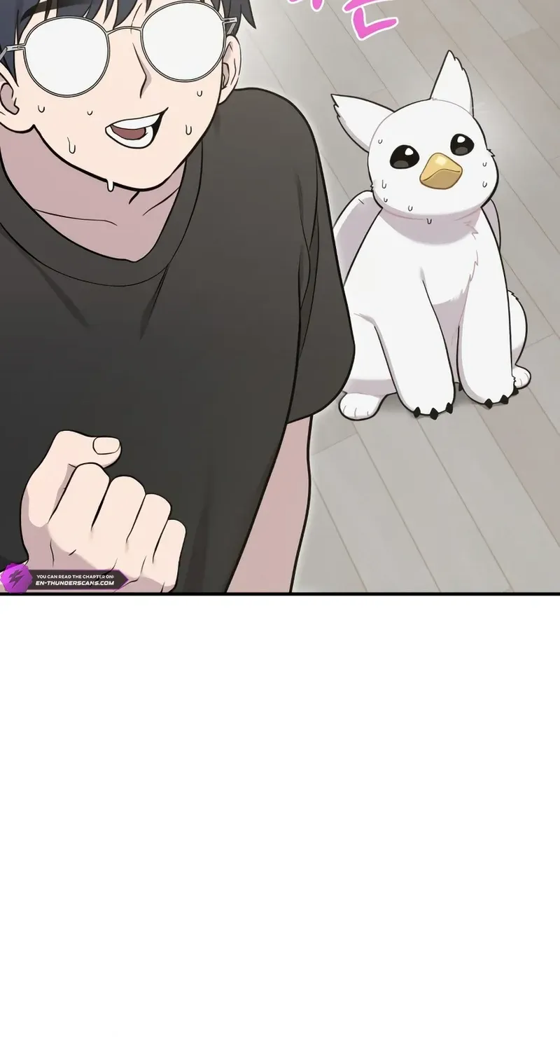 Chapter 12 — page 24