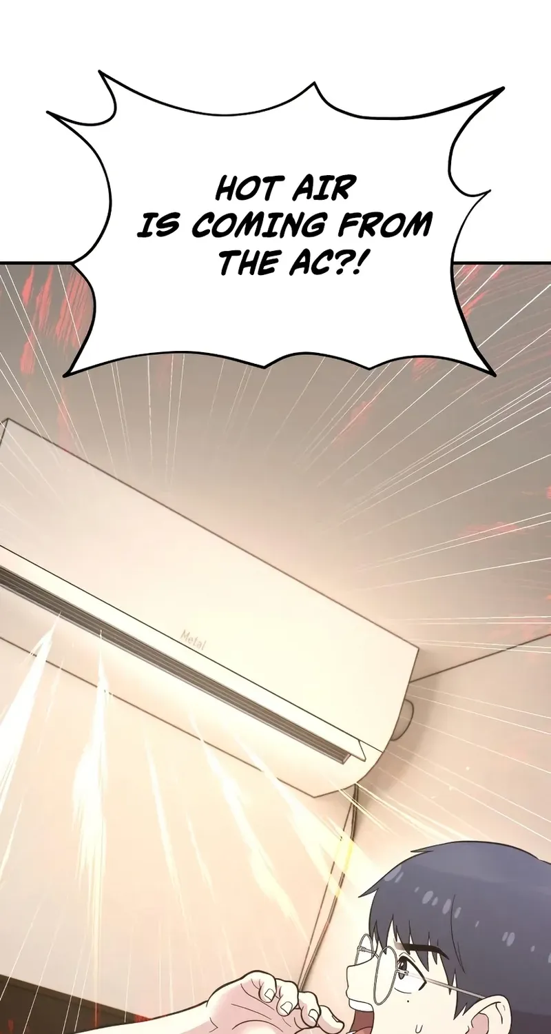Chapter 12 — page 26