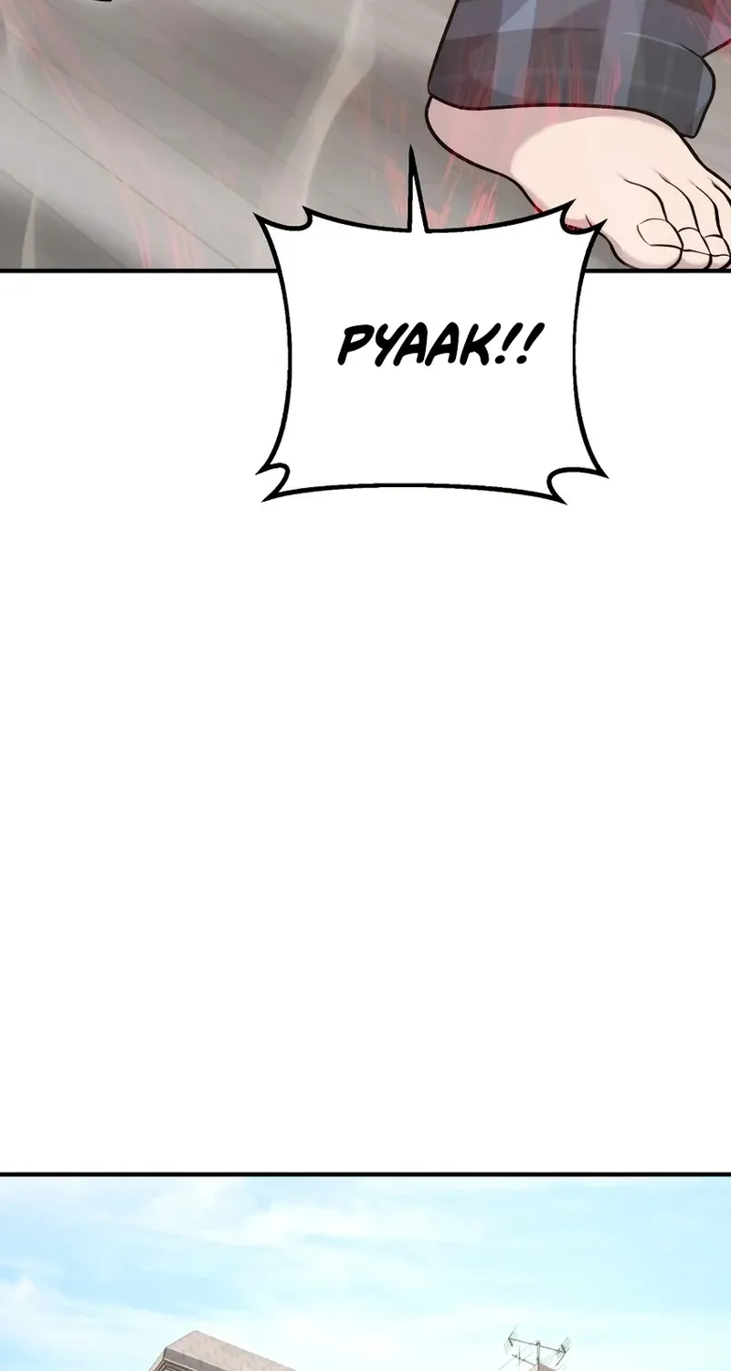 Chapter 12 — page 28