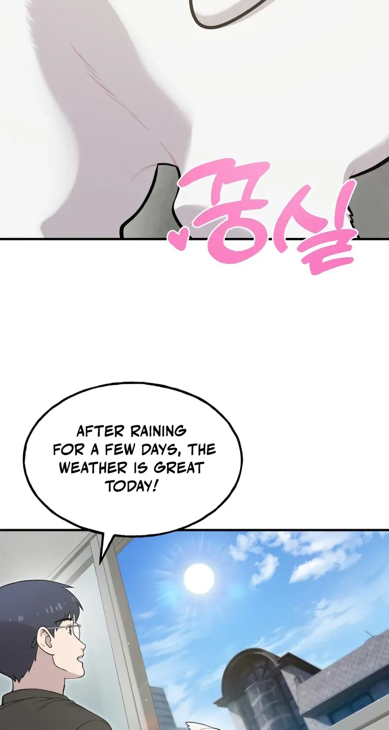 Chapter 12 — page 3