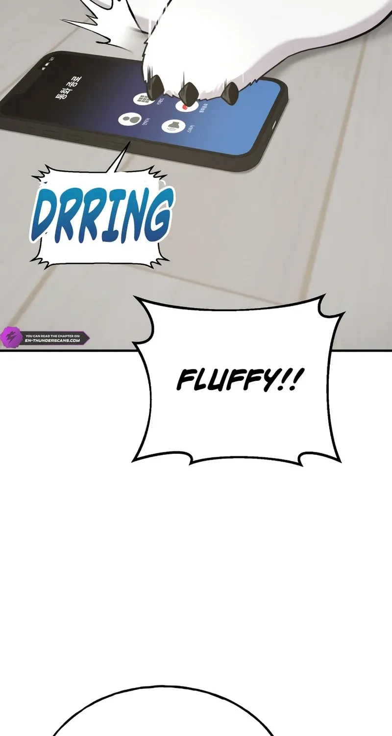 Chapter 12 — page 34