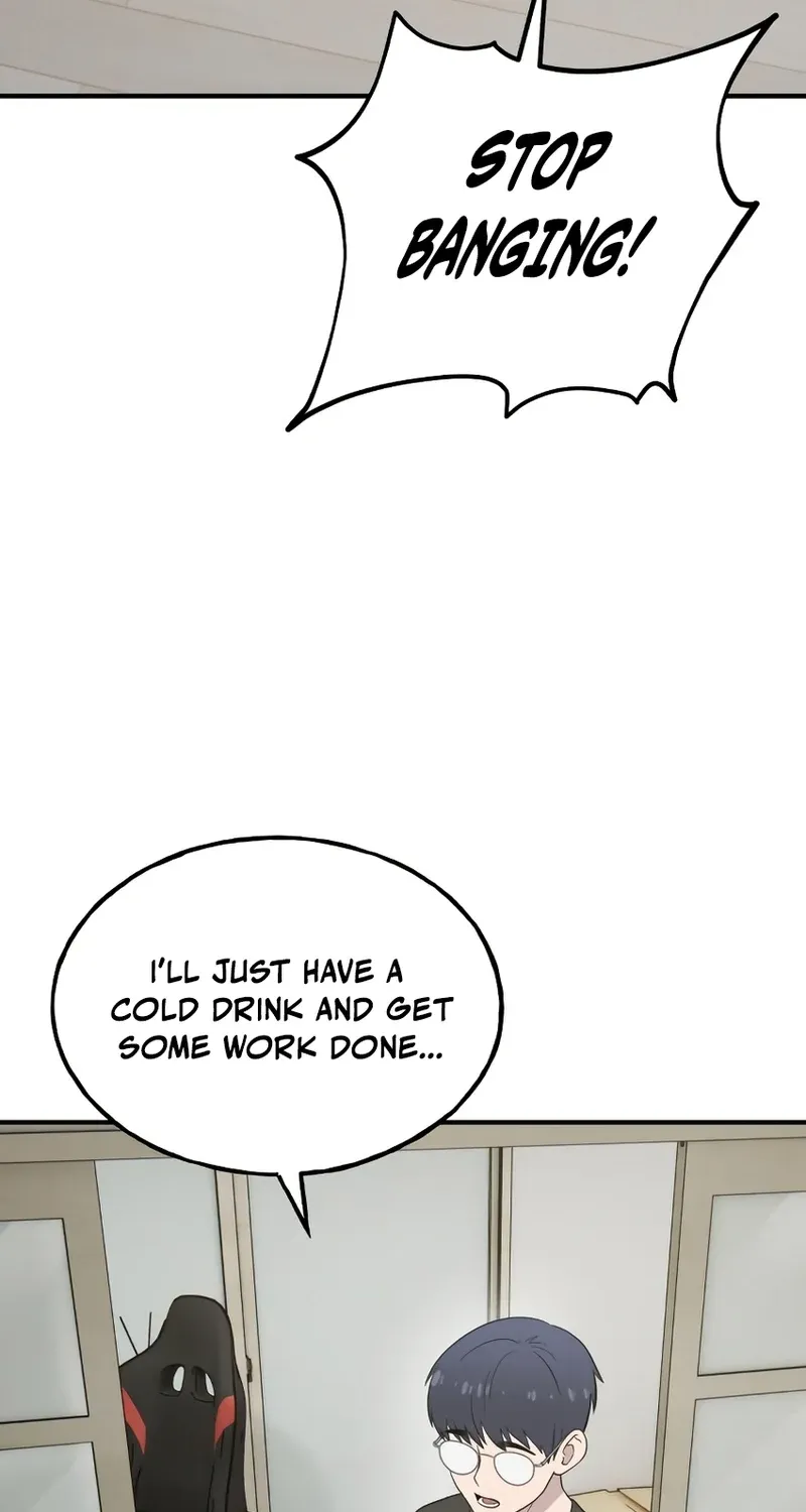 Chapter 12 — page 36