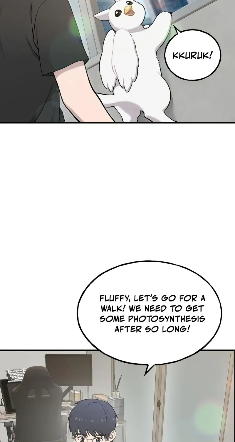 Chapter 12 — page 4