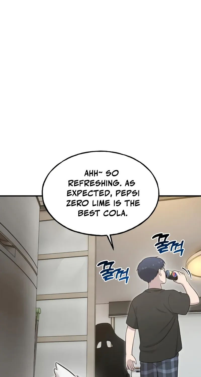 Chapter 12 — page 43