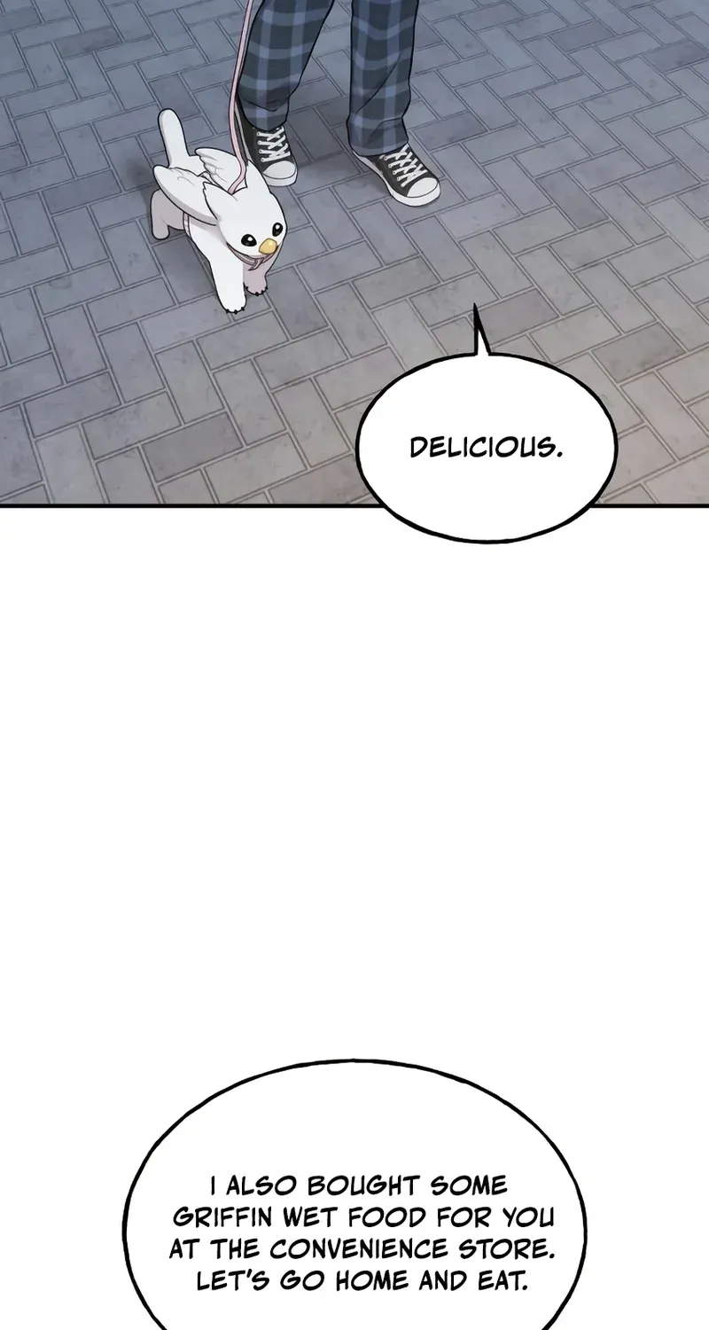 Chapter 12 — page 55