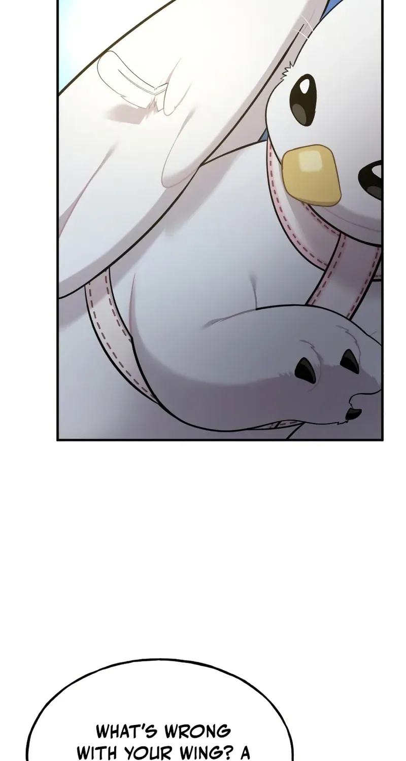 Chapter 12 — page 59