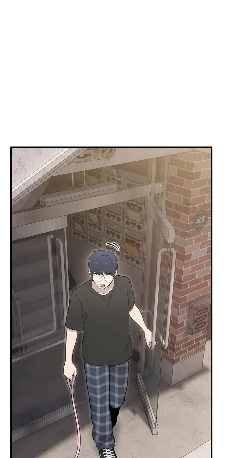 Chapter 12 — page 6