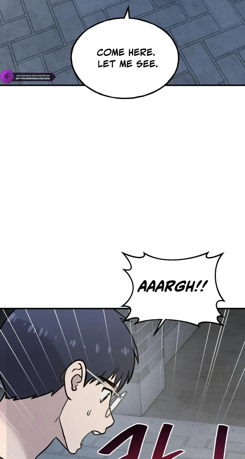 Chapter 12 — page 61