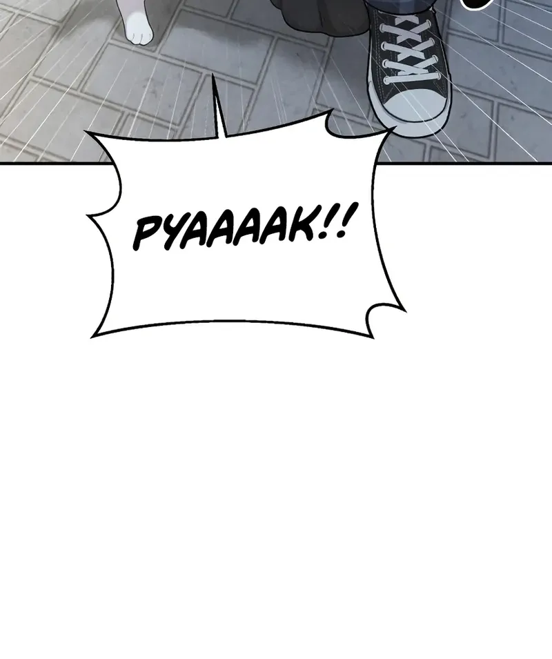 Chapter 12 — page 64