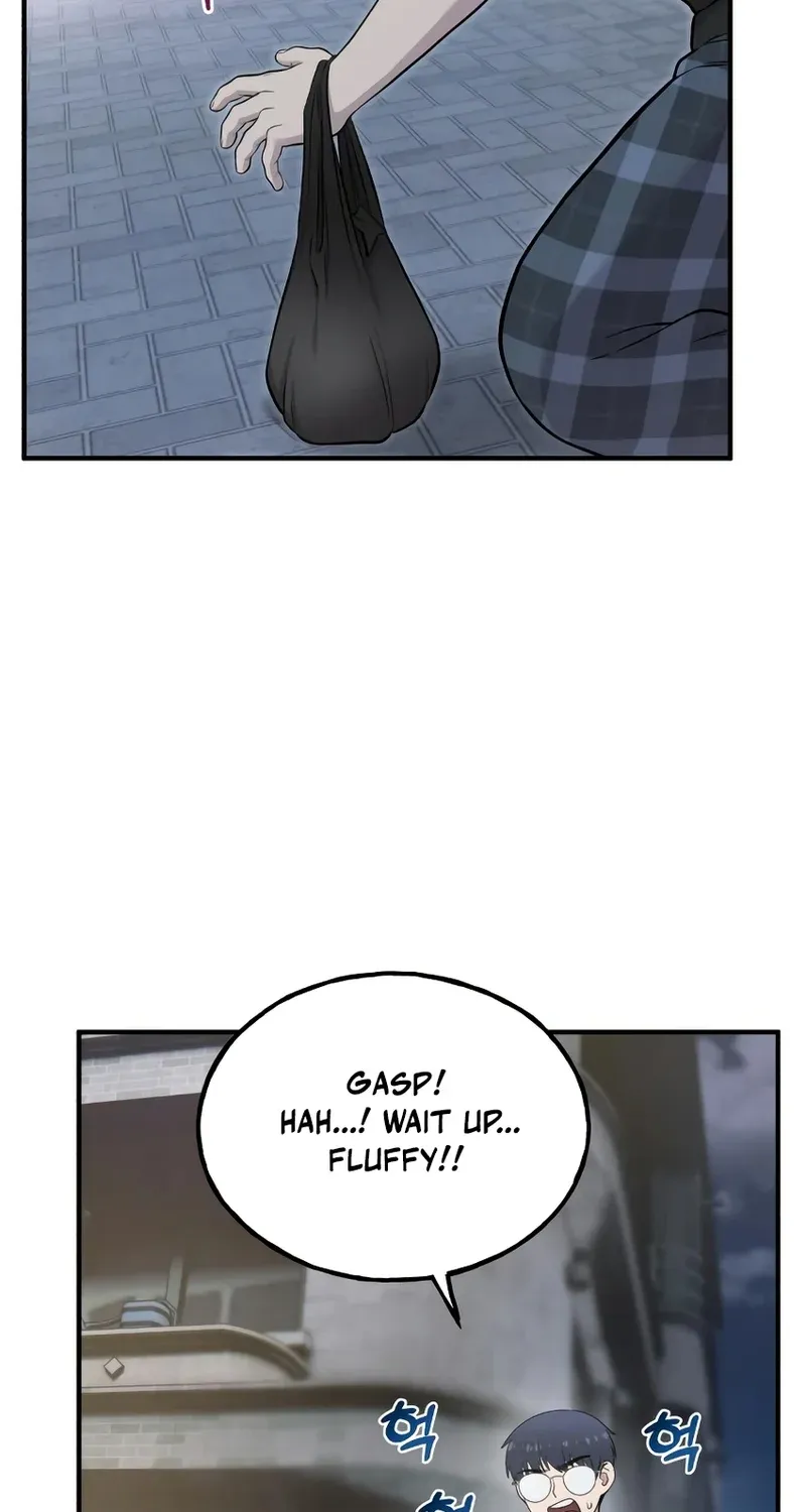 Chapter 12 — page 67