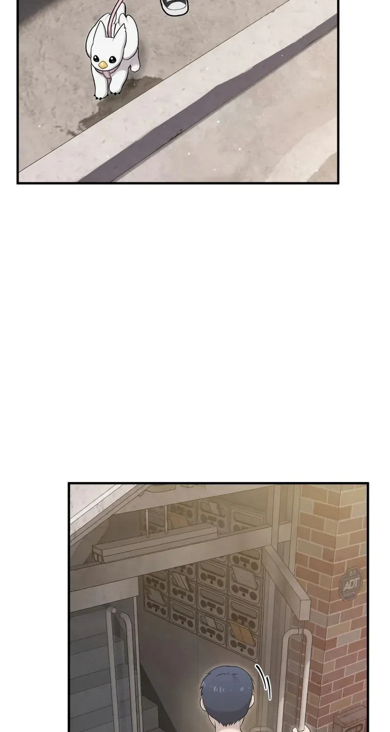 Chapter 12 — page 7