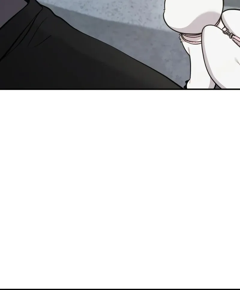 Chapter 12 — page 72