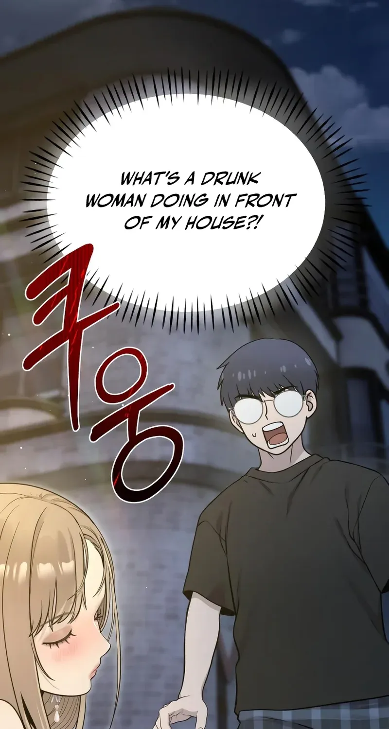 Chapter 12 — page 75